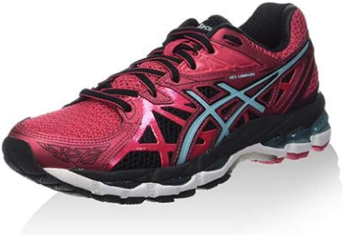 ASICS GEL LUMINUS online kaufen